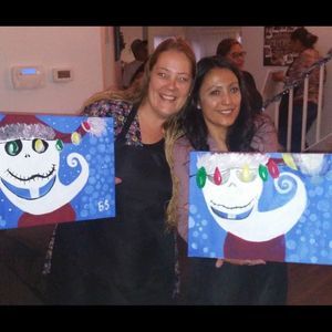 Meet your Posher, Silvia